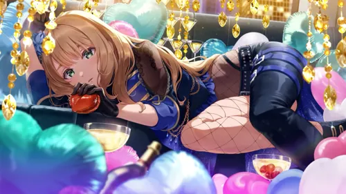 fran